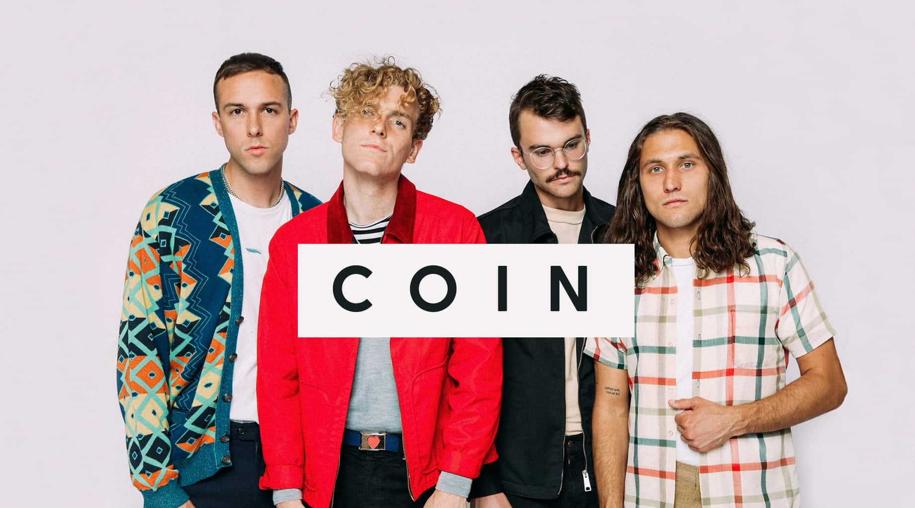 The Shocking Truth About COIN's Breakup