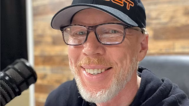 Radio Host Ace of Ace & TJ Show Dies